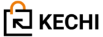 kechi logo