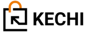 kechi logo